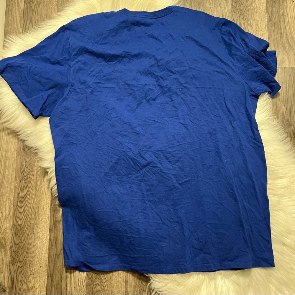 Cubs shirt - Picture 2 of 3